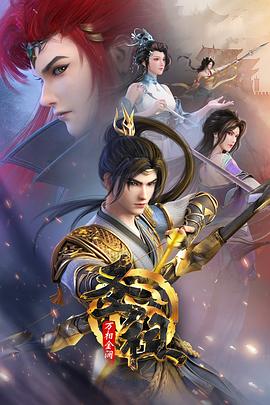 安徽网站优化技巧电话